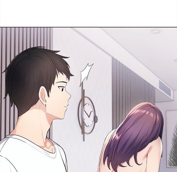 第3话 - 第153.jpg页