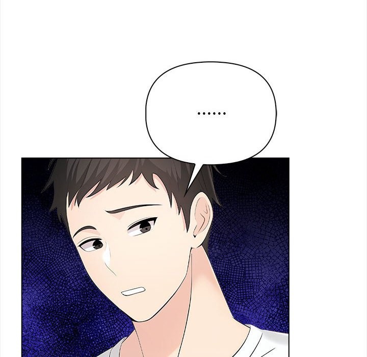 第3话 - 第155.jpg页