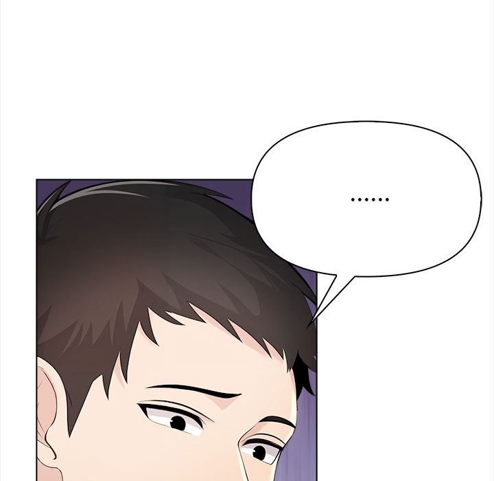 第3话 - 第169.jpg页