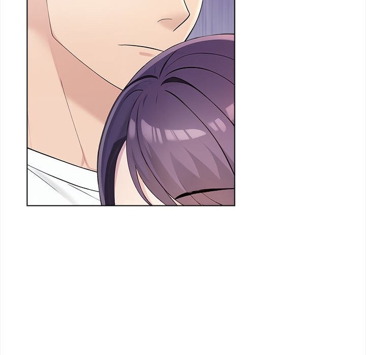 第3话 - 第170.jpg页