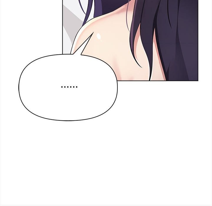 第3话 - 第172.jpg页