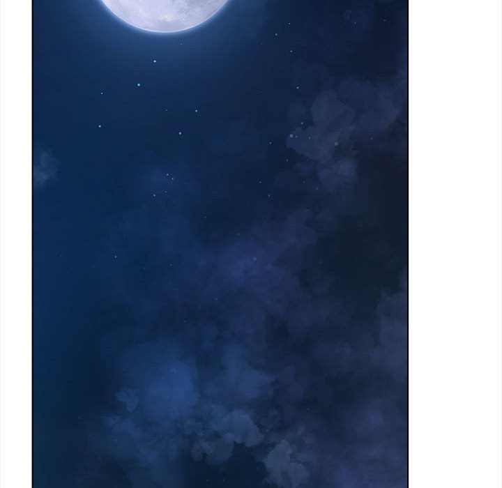 第3话 - 第174.jpg页