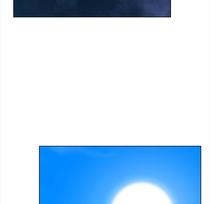 第3话 - 第175.jpg页
