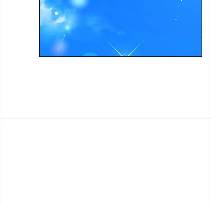 第3话 - 第177.jpg页