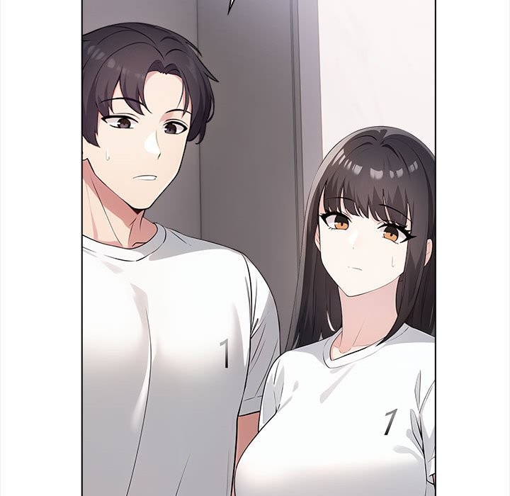 第3话 - 第188.jpg页