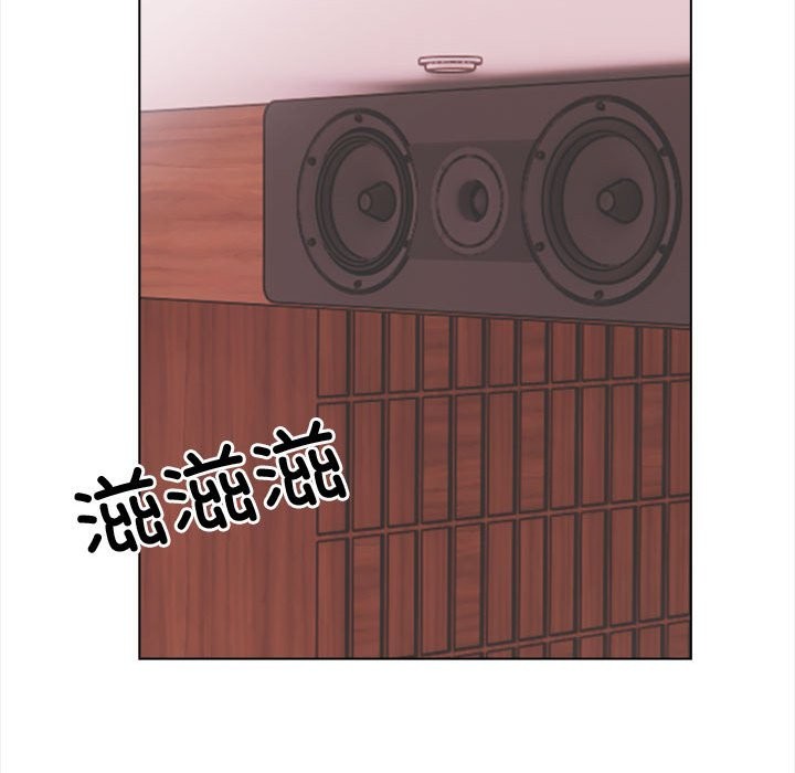 第3话 - 第190.jpg页