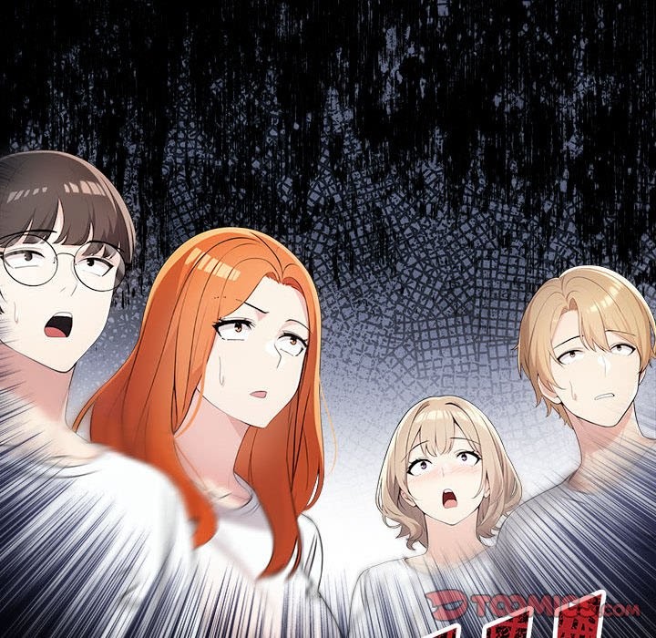 第3话 - 第196.jpg页