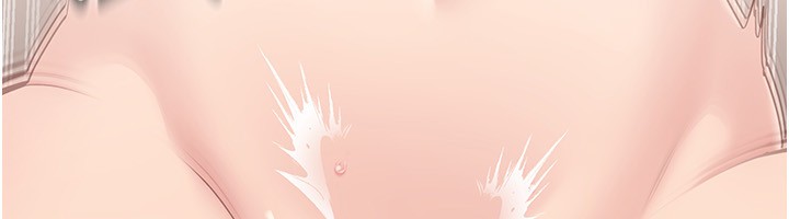 第23话-喜欢被硬来的王牌 - 第21.jpg页