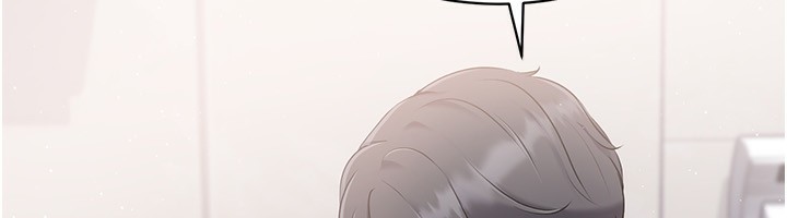 第23话-喜欢被硬来的王牌 - 第92.jpg页