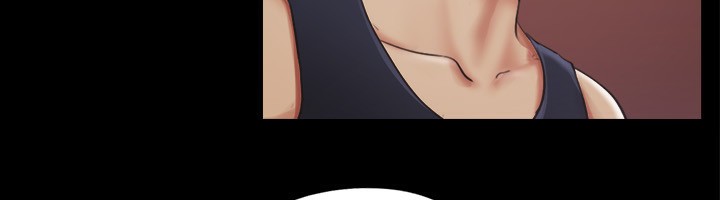 第97话-多人混战带来的快感…! - 第29.jpg页