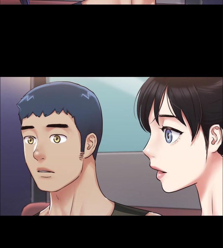 第97话-多人混战带来的快感…! - 第34.jpg页