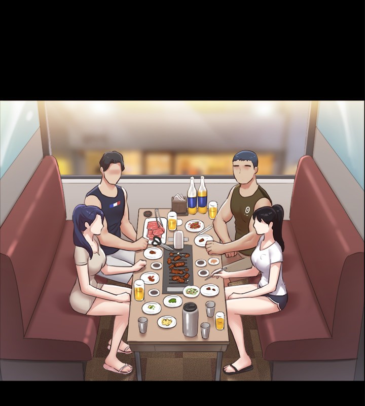 第97话-多人混战带来的快感…! - 第35.jpg页