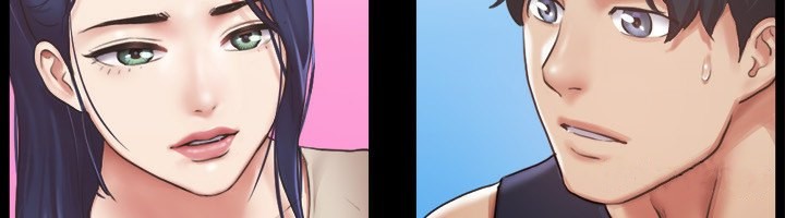 第97话-多人混战带来的快感…! - 第43.jpg页