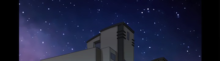 第97话-多人混战带来的快感…! - 第78.jpg页