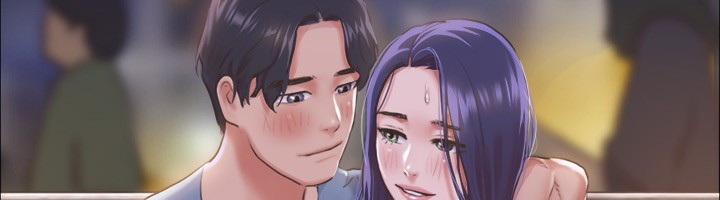第98话-韶恩最兴奋的要素 - 第21.jpg页