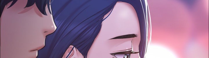第98话-韶恩最兴奋的要素 - 第28.jpg页