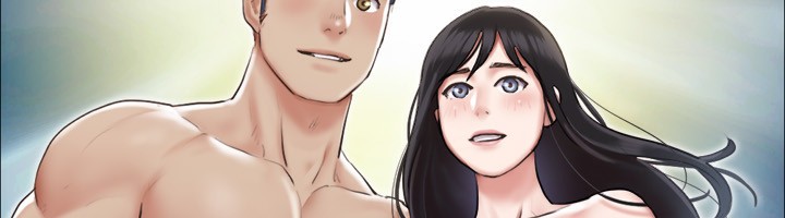 第98话-韶恩最兴奋的要素 - 第63.jpg页