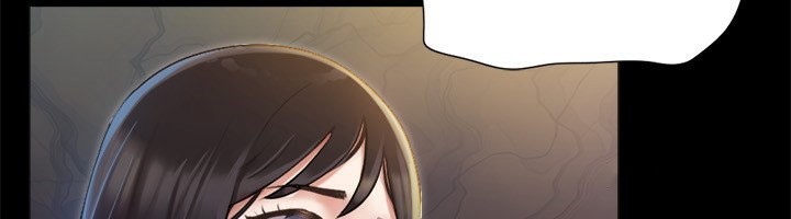 第98话-韶恩最兴奋的要素 - 第79.jpg页