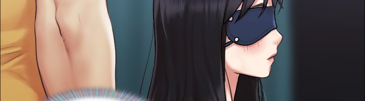 第98话-韶恩最兴奋的要素 - 第95.jpg页
