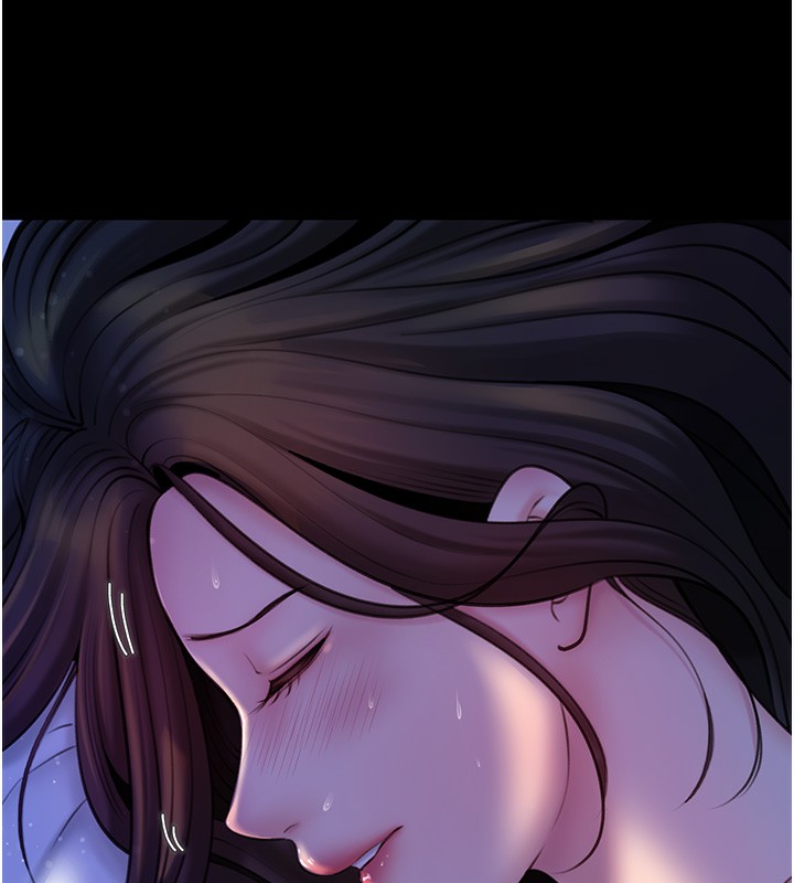 第29话-被女婿摸得心痒难耐 - 第9.jpg页