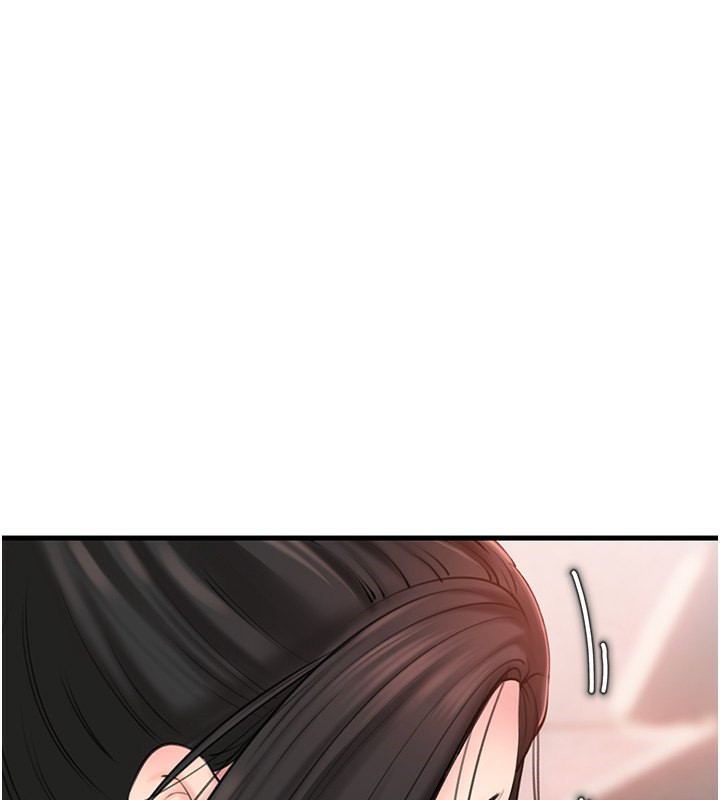 第29话-被女婿摸得心痒难耐 - 第42.jpg页