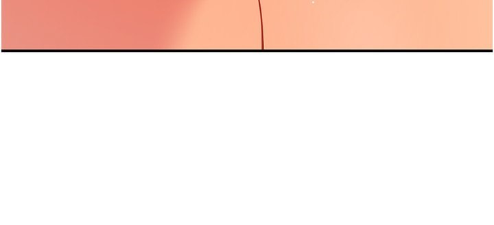 第109话-子强，大伯母好吃吗? - 第59.jpg页