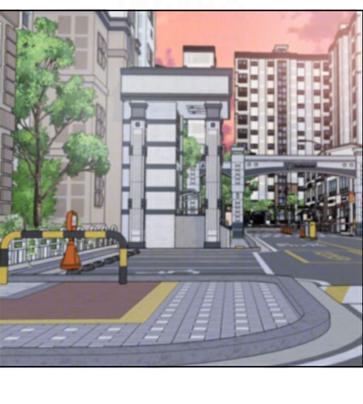 第197话-林映纯，先吃饭?还是先吃我? - 第77.jpg页
