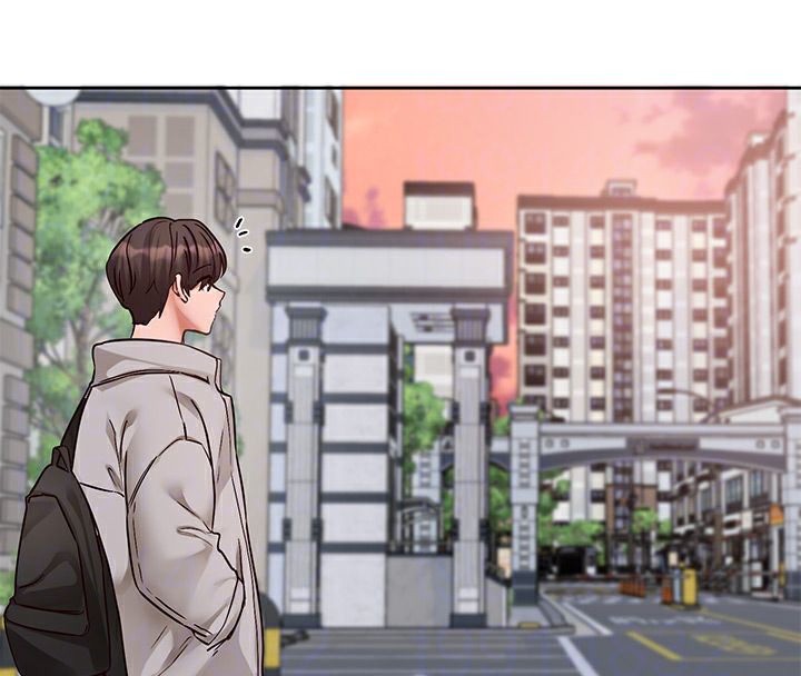 第197话-林映纯，先吃饭?还是先吃我? - 第78.jpg页