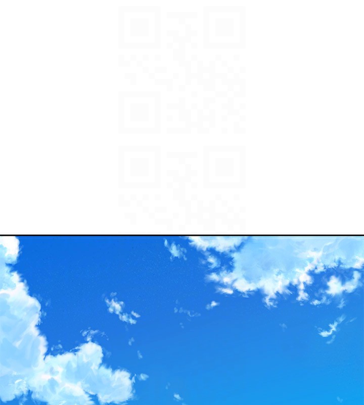 第197话-林映纯，先吃饭?还是先吃我? - 第82.jpg页
