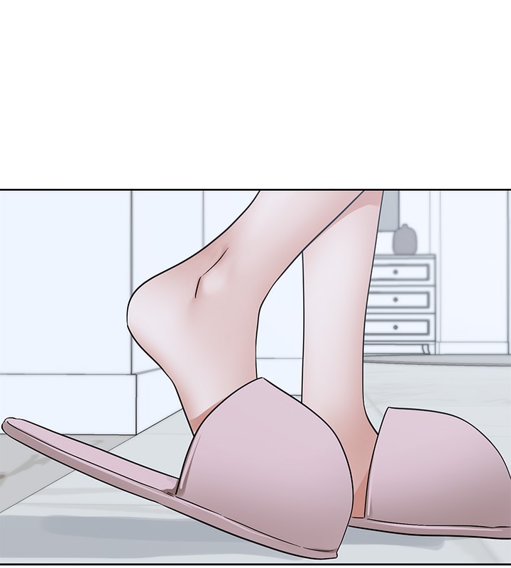 第197话-林映纯，先吃饭?还是先吃我? - 第134.jpg页