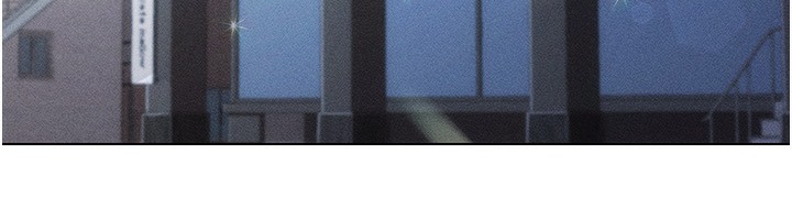 第45话-请你一定要遵守约定 - 第12.jpg页