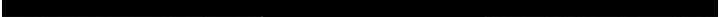 第45话-请你一定要遵守约定 - 第21.jpg页