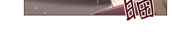 第45话-请你一定要遵守约定 - 第50.jpg页