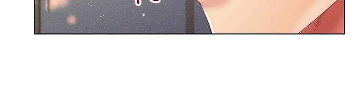 第45话-请你一定要遵守约定 - 第65.jpg页