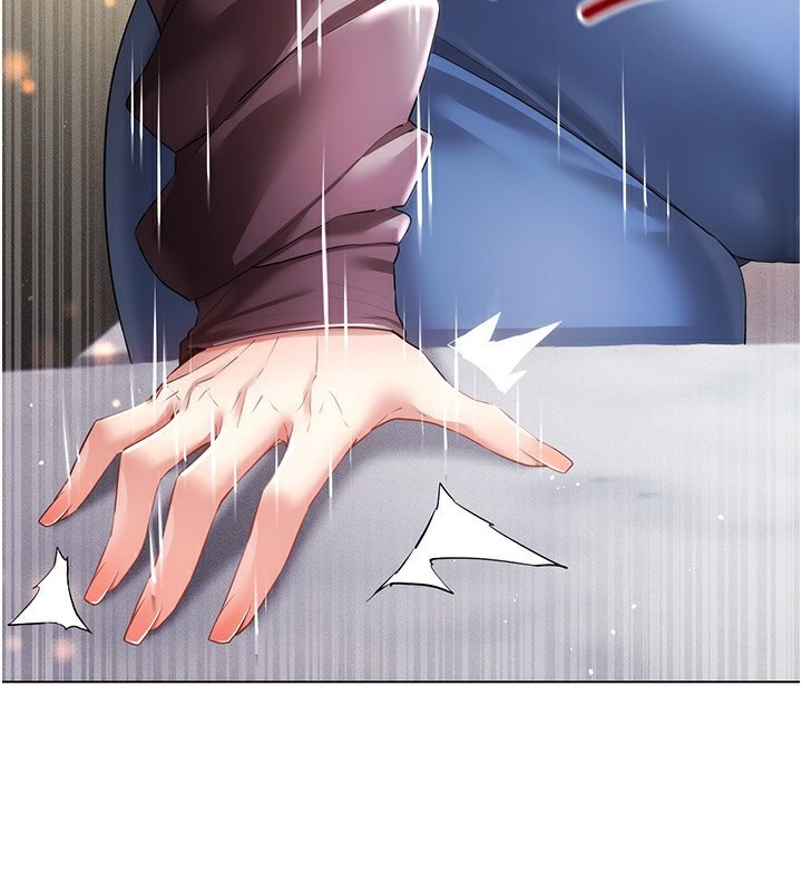 第45话-请你一定要遵守约定 - 第81.jpg页