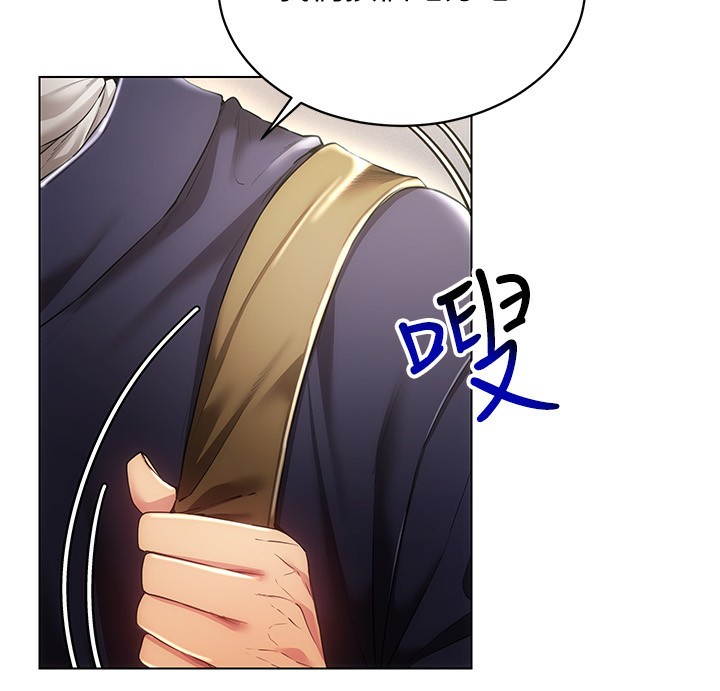 第45话-请你一定要遵守约定 - 第88.jpg页