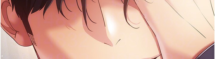 第45话-请你一定要遵守约定 - 第94.jpg页