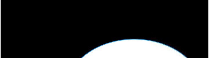 第45话-请你一定要遵守约定 - 第100.jpg页