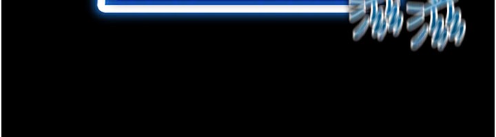 第45话-请你一定要遵守约定 - 第115.jpg页