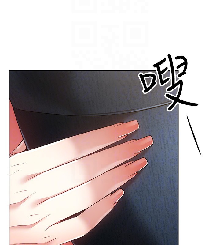 第45话-请你一定要遵守约定 - 第131.jpg页