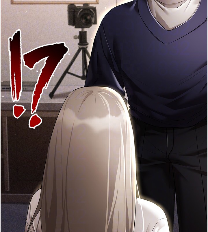 第45话-请你一定要遵守约定 - 第151.jpg页
