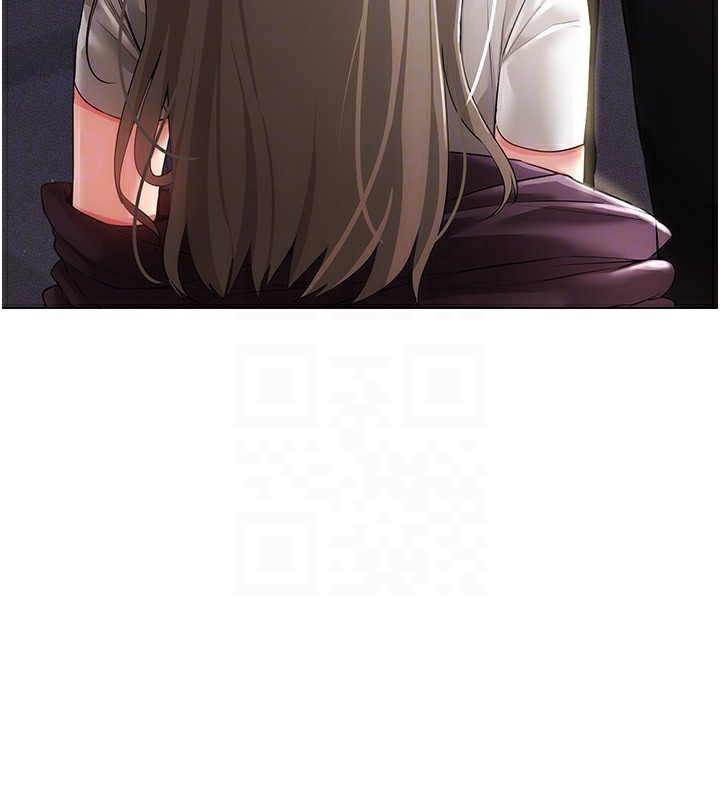 第45话-请你一定要遵守约定 - 第152.jpg页