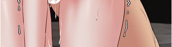 第45话-请你一定要遵守约定 - 第161.jpg页