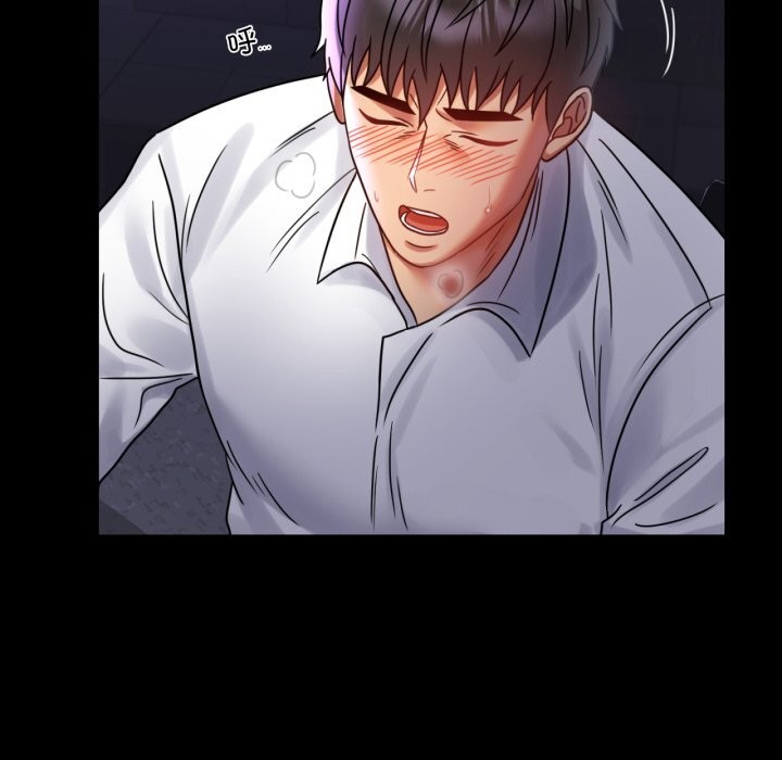 第50话 - 第40.jpg页