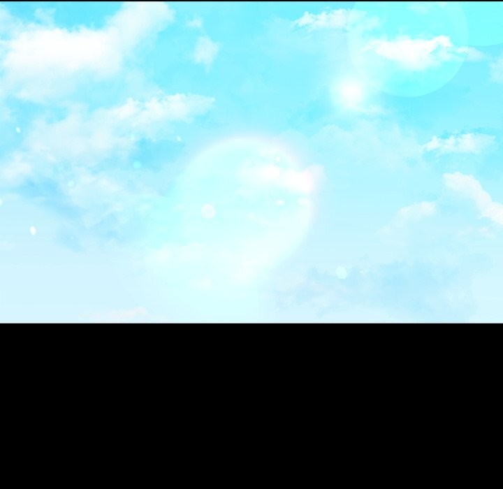 第50话 - 第59.jpg页
