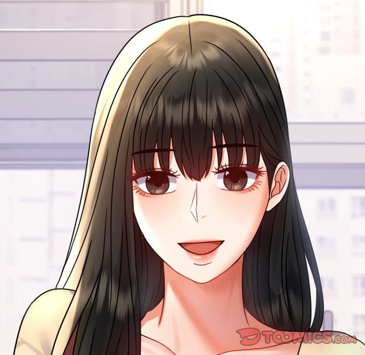 第50话 - 第66.jpg页