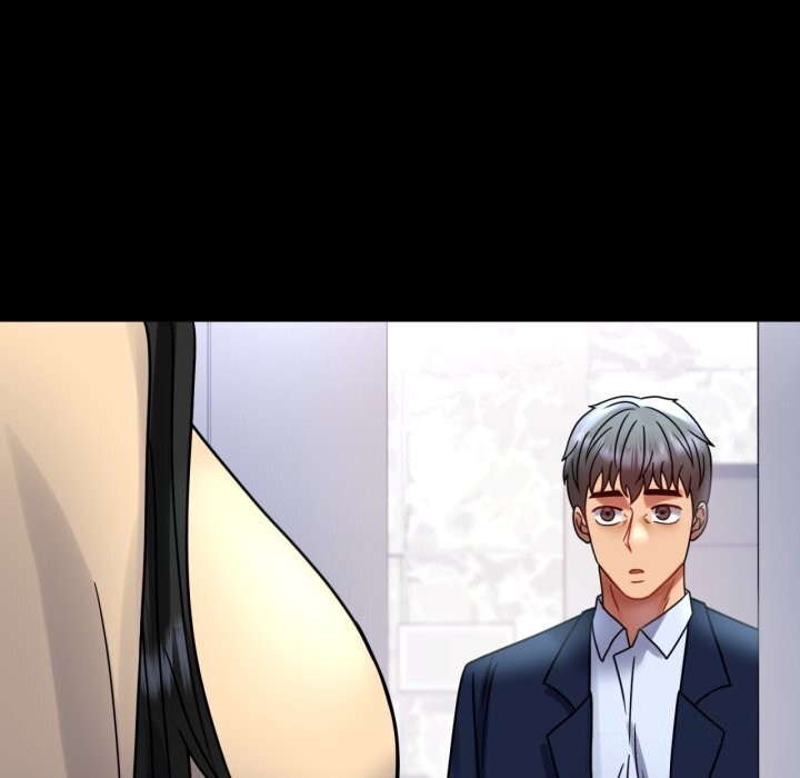 第50话 - 第76.jpg页