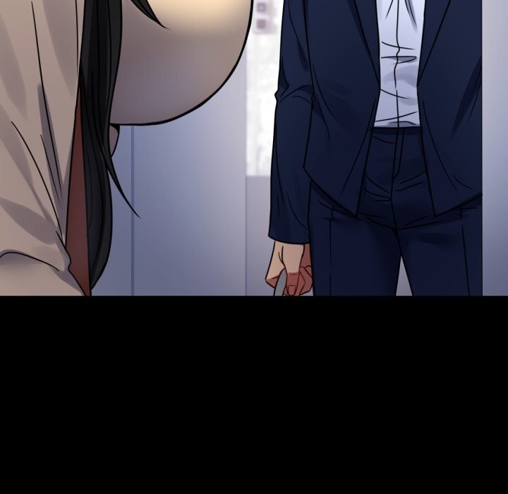 第50话 - 第77.jpg页