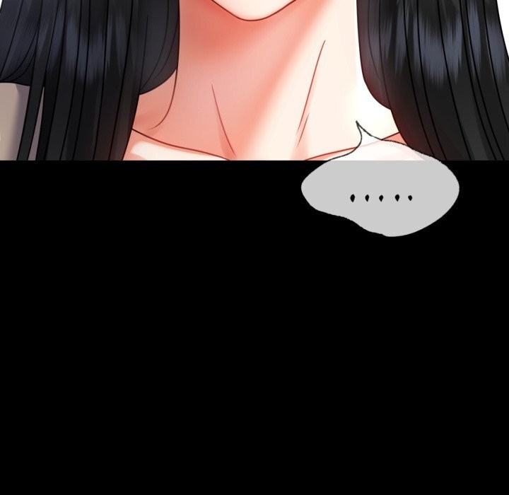 第50话 - 第79.jpg页
