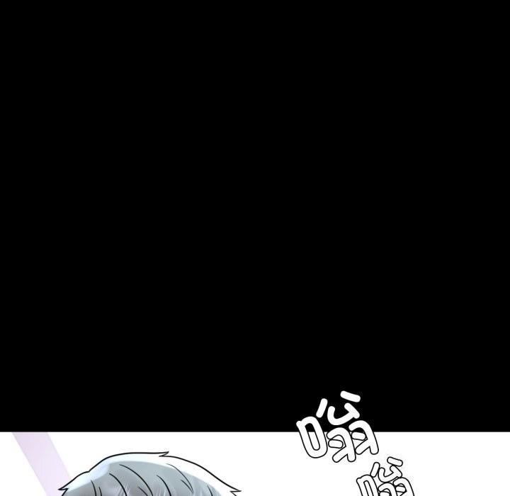 第50话 - 第82.jpg页